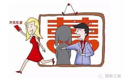 今年1月份，河南安陽(yáng)男子程某經(jīng)人介紹與女子盧某認(rèn)識(shí)隨后結(jié)婚，結(jié)婚時(shí)女子要了6萬(wàn)元的彩禮，沒(méi)想到的是，結(jié)婚還不到一個(gè)月就發(fā)生了意外。1月24日，程某陪媳婦外出散步，突然身后駛來(lái)一輛遮著牌照的黑色小轎車，車上下來(lái)3個(gè)人將程某按倒在地，一人拉著程某的媳婦盧某坐上車后一溜煙就沒(méi)影了。程某趕緊報(bào)警，經(jīng)過(guò)民警縝密偵查，確定與程某結(jié)婚的女子為邯鄲市臨漳縣南東坊鎮(zhèn)的盧某，并于8月3日將其抓獲。 經(jīng)審訊得知，盧某隱瞞其結(jié)婚生子的情況，經(jīng)人介紹與程某結(jié)婚，騙取錢財(cái)后聯(lián)系丈夫段某開(kāi)車接應(yīng)其逃跑。